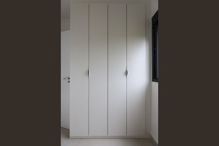 Apartamento à venda com 37m², 2 quartos e 1 vaga Apartamento à venda com 37m², 2 quartos e 1 vagaQuarto 1