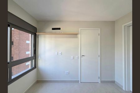 Apartamento para alugar com 97m², 2 quartos e 1 vaga Apartamento para alugar com 97m², 2 quartos e 1 vagaSuíte 2