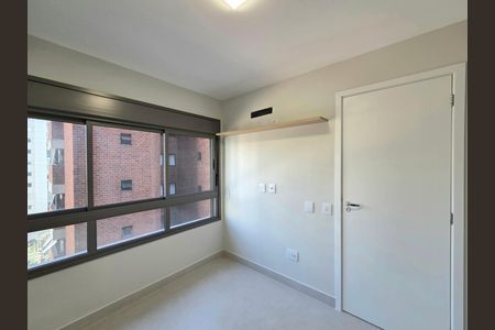 Apartamento para alugar com 97m², 2 quartos e 1 vaga Apartamento para alugar com 97m², 2 quartos e 1 vagaSuíte 2
