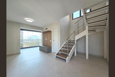 Apartamento para alugar com 2 quartos, 97m² em Indianópolis, São Paulo