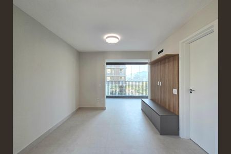 Apartamento para alugar com 97m², 2 quartos e 1 vaga Apartamento para alugar com 97m², 2 quartos e 1 vagaSala