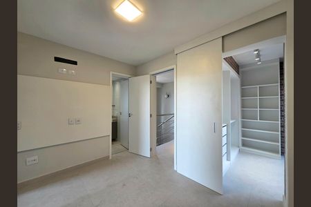 Apartamento para alugar com 97m², 2 quartos e 1 vaga Apartamento para alugar com 97m², 2 quartos e 1 vagaSuíte 1
