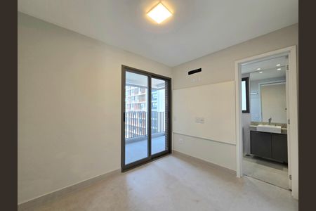 Apartamento para alugar com 97m², 2 quartos e 1 vaga Apartamento para alugar com 97m², 2 quartos e 1 vagaSuíte 1