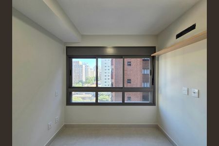 Apartamento para alugar com 97m², 2 quartos e 1 vaga Apartamento para alugar com 97m², 2 quartos e 1 vagaSuíte 2