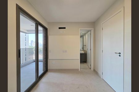 Apartamento para alugar com 97m², 2 quartos e 1 vaga Apartamento para alugar com 97m², 2 quartos e 1 vagaSuíte 1