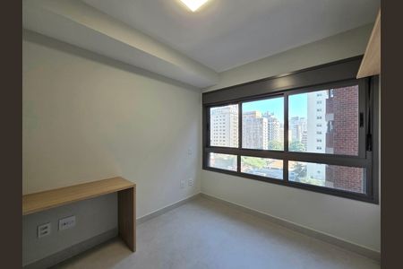 Apartamento para alugar com 97m², 2 quartos e 1 vaga Apartamento para alugar com 97m², 2 quartos e 1 vagaSuíte 2