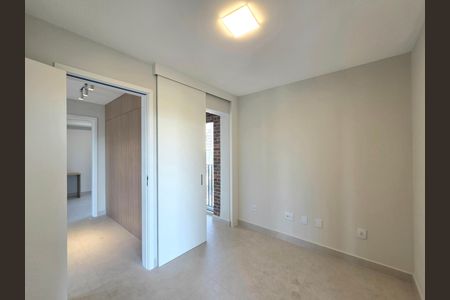 Apartamento para alugar com 97m², 2 quartos e 1 vaga Apartamento para alugar com 97m², 2 quartos e 1 vagaSuíte 1