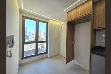 Apartamento para alugar com 97m², 2 quartos e 1 vaga Apartamento para alugar com 97m², 2 quartos e 1 vagaCozinha
