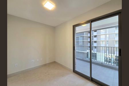 Apartamento para alugar com 97m², 2 quartos e 1 vaga Apartamento para alugar com 97m², 2 quartos e 1 vagaSuíte 1