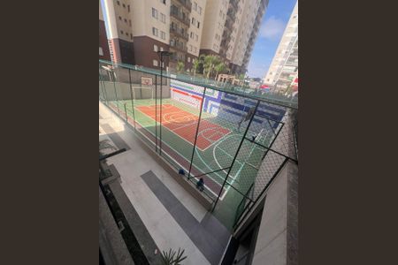 Apartamento à venda com 75m², 3 quartos e 1 vaga Apartamento à venda com 75m², 3 quartos e 1 vagaQuadra Poliesportiva