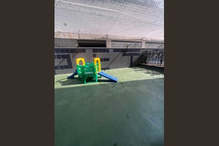 Apartamento à venda com 75m², 3 quartos e 1 vaga Apartamento à venda com 75m², 3 quartos e 1 vagaPet Place