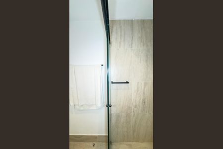 Kitnet/Studio à venda com 1 quarto, 25m² em Jardim das Acacias, São Paulo