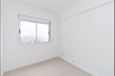 Apartamento para alugar com 65m², 3 quartos e 1 vaga Apartamento para alugar com 65m², 3 quartos e 1 vagaQuarto 2