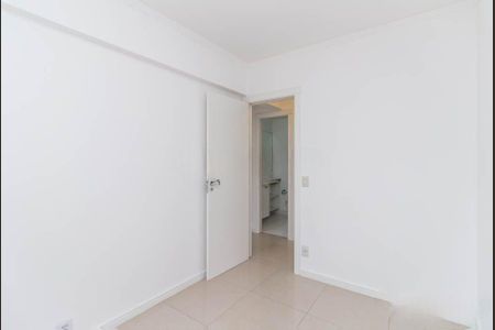 Apartamento para alugar com 65m², 3 quartos e 1 vaga Apartamento para alugar com 65m², 3 quartos e 1 vagaQuarto 2