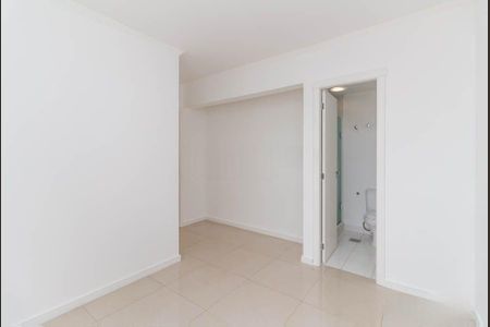 Apartamento para alugar com 65m², 3 quartos e 1 vaga Apartamento para alugar com 65m², 3 quartos e 1 vagaQuarto 1