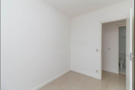 Apartamento para alugar com 65m², 3 quartos e 1 vaga Apartamento para alugar com 65m², 3 quartos e 1 vagaQuarto 3