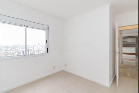Apartamento para alugar com 65m², 3 quartos e 1 vaga Apartamento para alugar com 65m², 3 quartos e 1 vagaQuarto 1