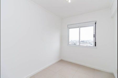 Apartamento para alugar com 65m², 3 quartos e 1 vaga Apartamento para alugar com 65m², 3 quartos e 1 vagaQuarto 3