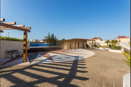 Apartamento para alugar com 65m², 3 quartos e 1 vaga