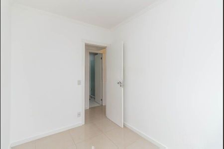 Apartamento para alugar com 65m², 3 quartos e 1 vaga Apartamento para alugar com 65m², 3 quartos e 1 vagaQuarto 3