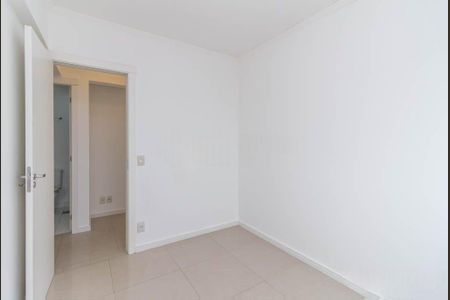 Apartamento para alugar com 65m², 3 quartos e 1 vaga Apartamento para alugar com 65m², 3 quartos e 1 vagaQuarto 2