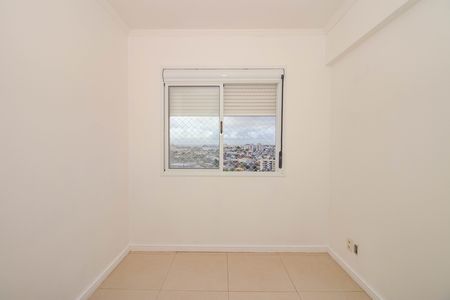 Quarto 2 de apartamento para alugar com 3 quartos, 65m² em Vila Ipiranga, Porto Alegre