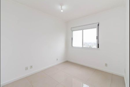 Apartamento para alugar com 65m², 3 quartos e 1 vaga Apartamento para alugar com 65m², 3 quartos e 1 vagaQuarto 2