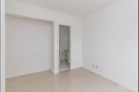 Apartamento para alugar com 65m², 3 quartos e 1 vaga Apartamento para alugar com 65m², 3 quartos e 1 vagaQuarto 1