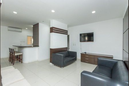 Apartamento para alugar com 65m², 3 quartos e 1 vaga