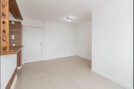 Apartamento para alugar com 65m², 3 quartos e 1 vaga