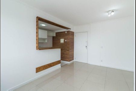 Apartamento para alugar com 65m², 3 quartos e 1 vaga Apartamento para alugar com 65m², 3 quartos e 1 vagaSala