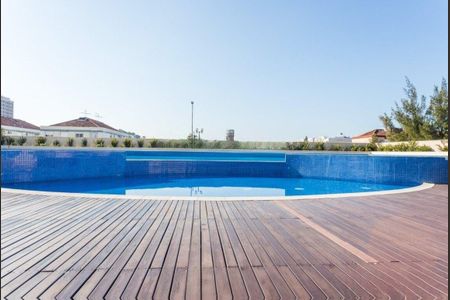 Apartamento para alugar com 65m², 3 quartos e 1 vaga