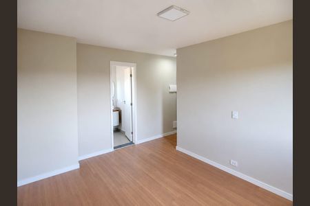 Apartamento para alugar com 59m², 2 quartos e 1 vaga Apartamento para alugar com 59m², 2 quartos e 1 vagaSala