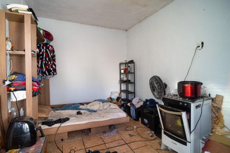 Casa para alugar com 1 quarto, 60m² em Parque Esmeralda, Sorocaba
