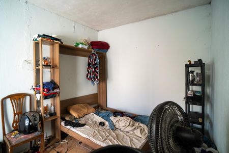 Sala de casa para alugar com 1 quarto, 60m² em Parque Esmeralda, Sorocaba