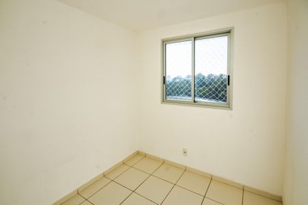 Apartamento para alugar com 2 quartos, 50m² em Santa Branca, Belo Horizonte