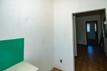 Casa para alugar com 4 quartos, 200m² em Etelvina Carneiro, Belo Horizonte