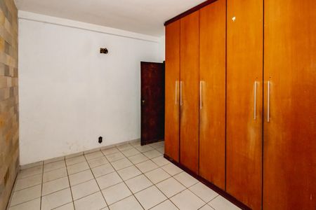 Casa para alugar com 4 quartos, 200m² em Etelvina Carneiro, Belo Horizonte