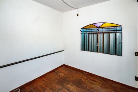 Casa para alugar com 4 quartos, 200m² em Etelvina Carneiro, Belo Horizonte