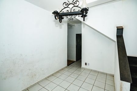 Casa para alugar com 4 quartos, 200m² em Etelvina Carneiro, Belo Horizonte