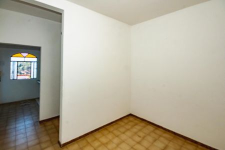 Casa para alugar com 4 quartos, 200m² em Etelvina Carneiro, Belo Horizonte