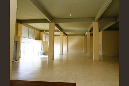 Apartamento para alugar com 93m², 3 quartos e 2 vagasÁrea comum - Salão de festas