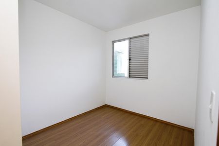 Apartamento para alugar com 93m², 3 quartos e 2 vagasQuarto 1