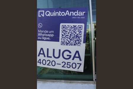 Apartamento para alugar com 93m², 3 quartos e 2 vagasplaca