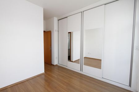 Apartamento para alugar com 93m², 3 quartos e 2 vagasQuarto 3 - Suíte