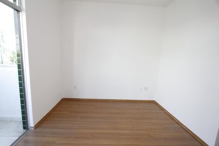 Apartamento para alugar com 93m², 3 quartos e 2 vagasQuarto 3 - Suíte