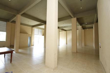 Apartamento para alugar com 93m², 3 quartos e 2 vagasÁrea comum - Salão de festas