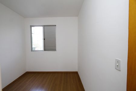 Apartamento para alugar com 93m², 3 quartos e 2 vagasQuarto 1
