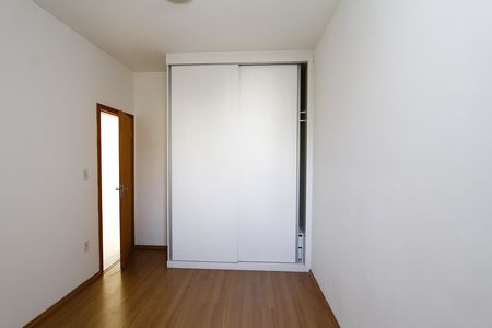 Apartamento para alugar com 93m², 3 quartos e 2 vagasQuarto 1