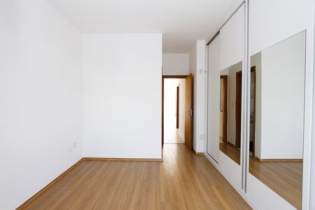Apartamento para alugar com 93m², 3 quartos e 2 vagasQuarto 3 - Suíte
